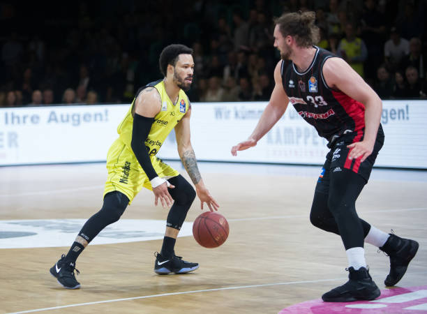 国足出线有 国足出线有