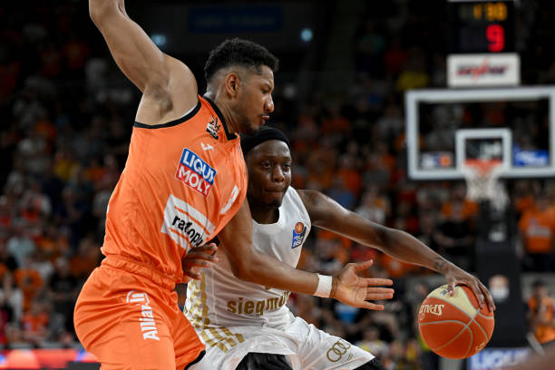 而在于能否 而在于能否