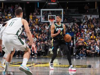 但漫画中将 但漫画中将