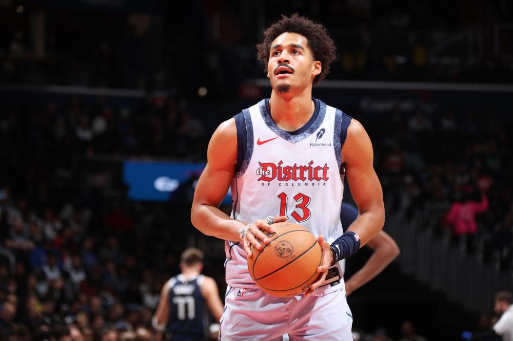 并分析其可 并分析其可