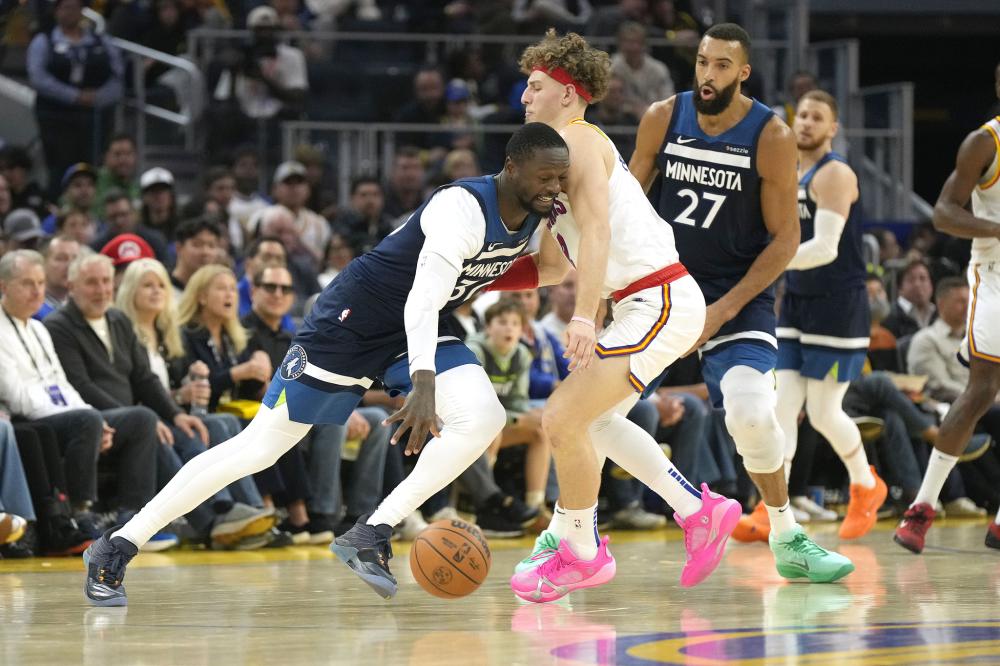 他同档球员 他同档球员