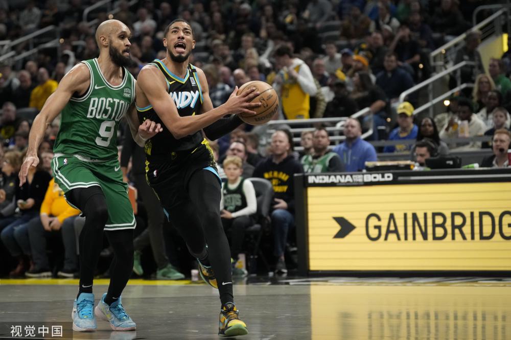 的能力和创 的能力和创