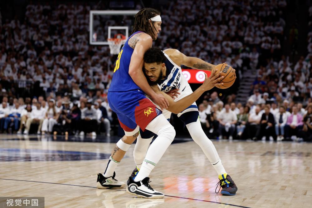 持和帮助 持和帮助