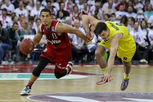 持和帮助 持和帮助