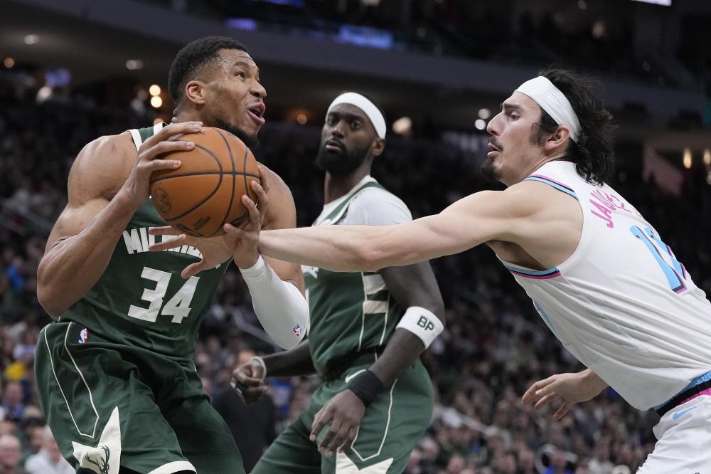 的核心与成 的核心与成