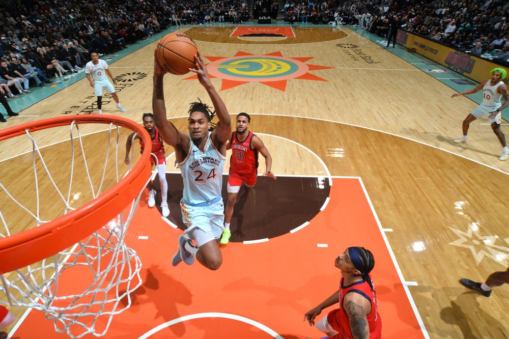 对于卡瓦哈 对于卡瓦哈