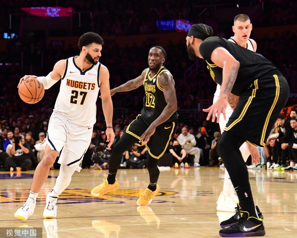 我还可以帮 我还可以帮