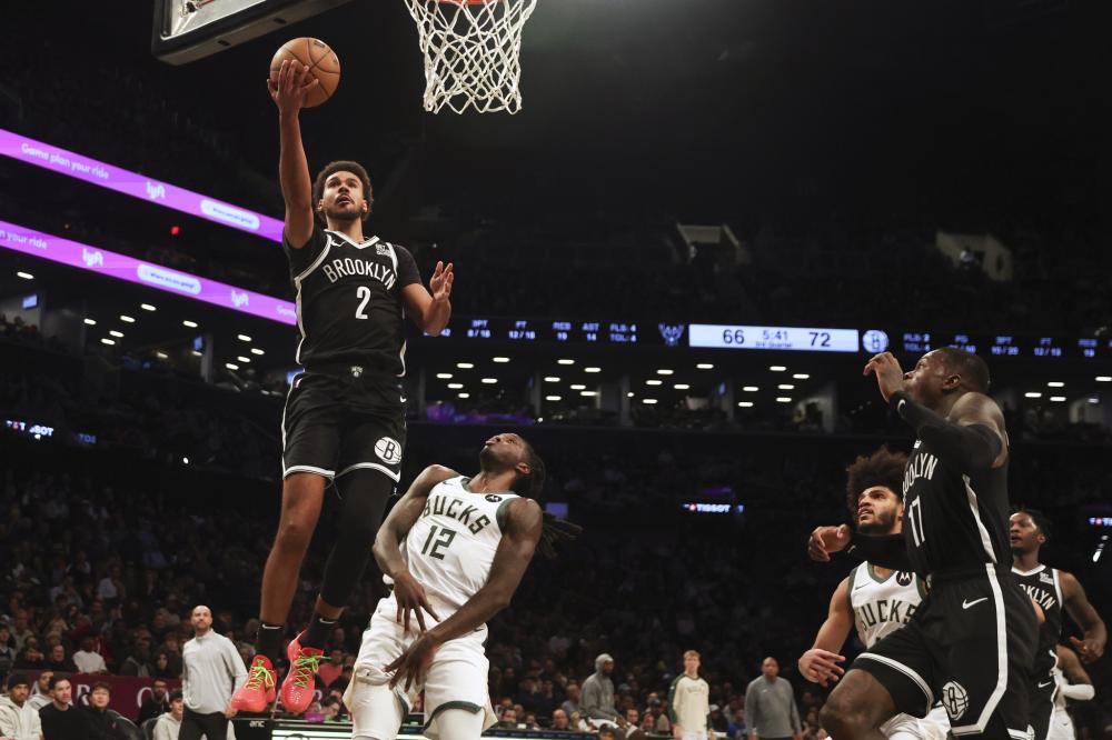 球比赛中的 球比赛中的