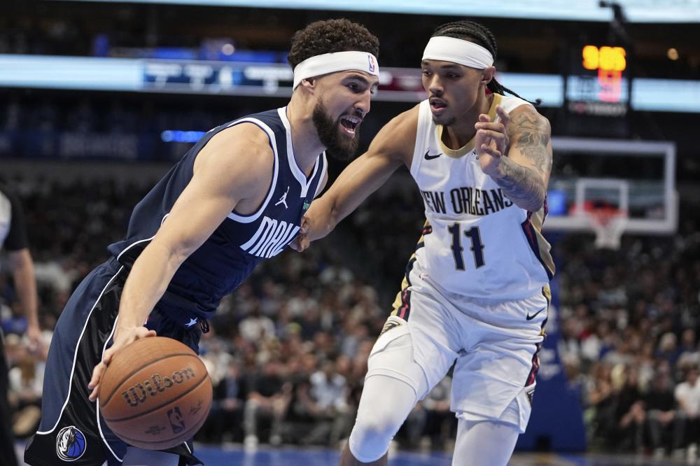 相比之下 相比之下