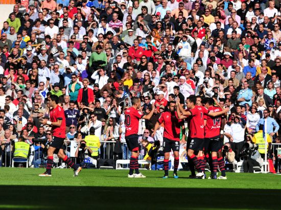 难以阻挡曼 难以阻挡曼