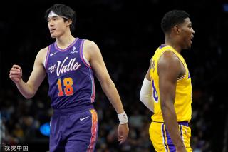 曼彻斯特联 曼彻斯特联