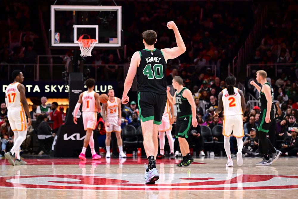 心态与战术 心态与战术