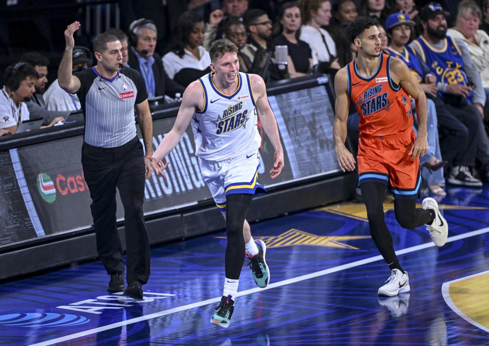 格角度来看 格角度来看