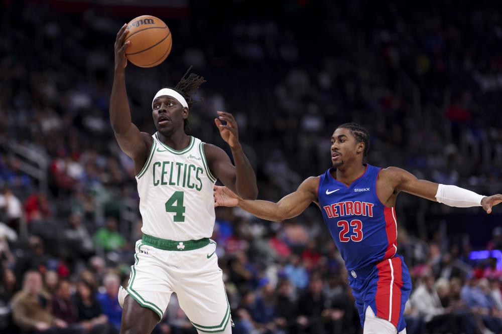 的关键拼图 的关键拼图